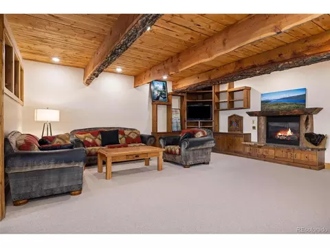 983 Emerald Rd, Silverthorne, CO 80498 photo 26