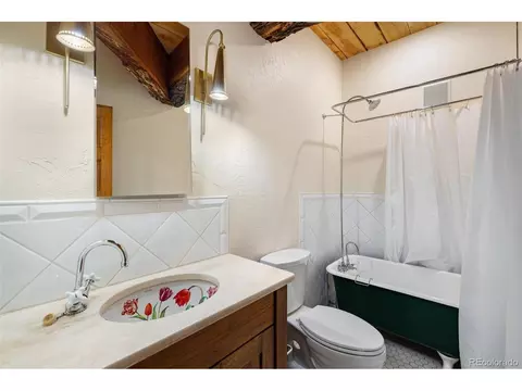 983 Emerald Rd, Silverthorne, CO 80498 photo 25