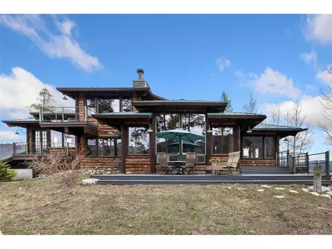 983 Emerald Rd, Silverthorne, CO 80498 photo 35