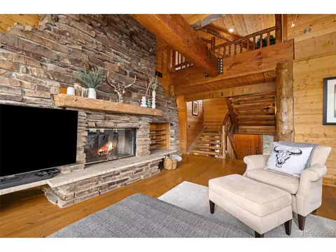 983 Emerald Rd, Silverthorne, CO 80498 photo 6