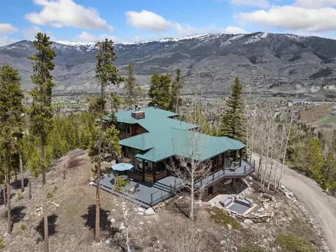 983 Emerald Rd, Silverthorne, CO 80498 photo 42