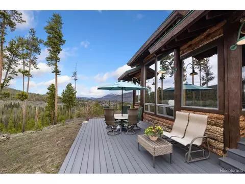 983 Emerald Rd, Silverthorne, CO 80498 photo 31