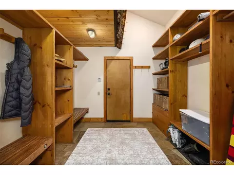 983 Emerald Rd, Silverthorne, CO 80498 photo 3