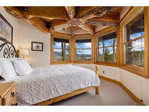 983 Emerald Rd, Silverthorne, CO 80498 photo 23