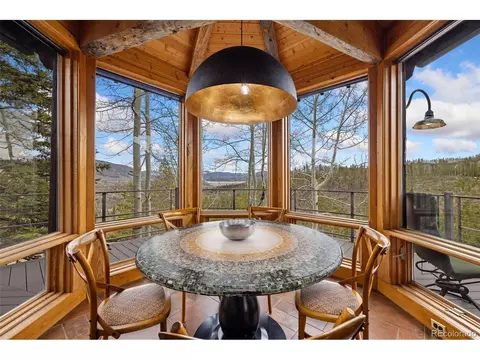983 Emerald Rd, Silverthorne, CO 80498 photo 11