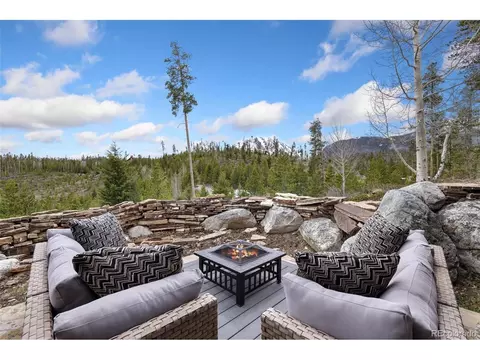 983 Emerald Rd, Silverthorne, CO 80498 photo 32