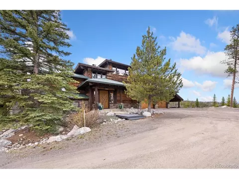 983 Emerald Rd, Silverthorne, CO 80498 photo 34