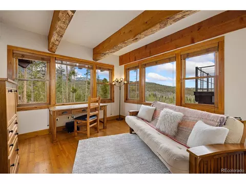 983 Emerald Rd, Silverthorne, CO 80498 photo 21