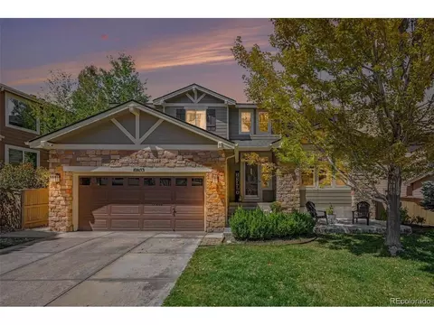 10653 Chadsworth Ln, Highlands Ranch, CO 80126