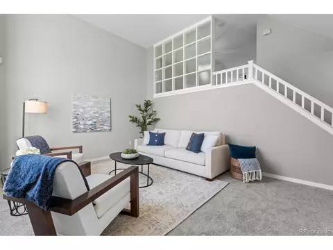 2510 Concord Cir, Lafayette, CO 80026