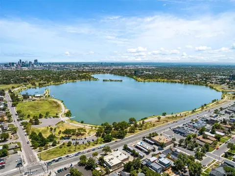 2222 N Quitman St, Denver, CO 80212