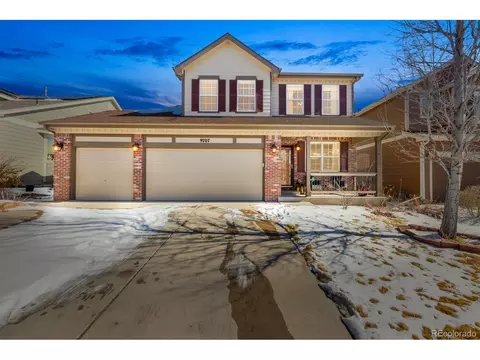 9707 Beryl Dr, Peyton, CO 80831