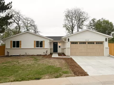 9425 Newton St, Westminster, CO 80031