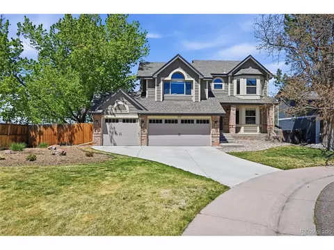 11457 Fremont Dr, Littleton, CO 80127