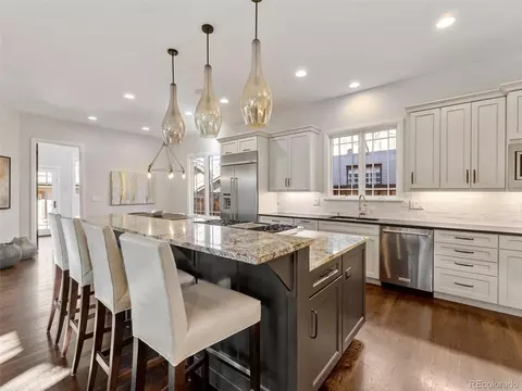 1265 S Vine St, Denver, CO 80210