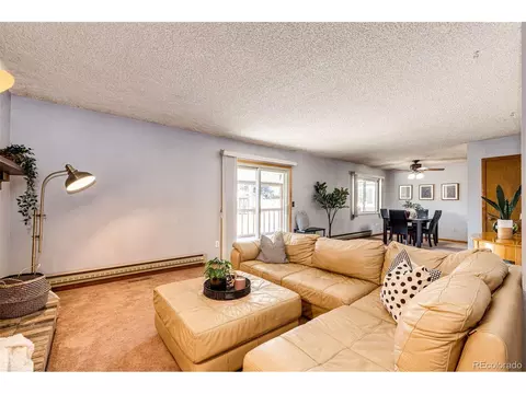 3017 S Sheridan Blvd, Denver, CO 80227
