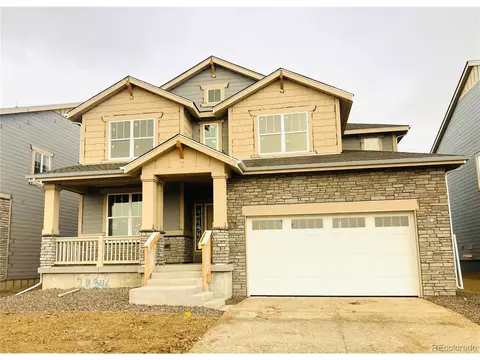 24346 E Ohio Dr, Aurora, CO 80018