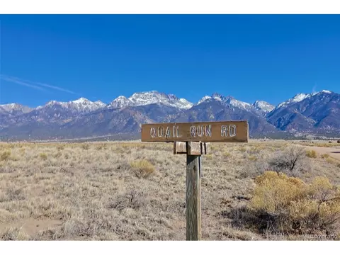 524 Quail Run Rd, Crestone, CO 81131 photo 2