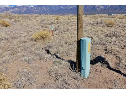 524 Quail Run Rd, Crestone, CO 81131 photo 11