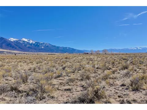 524 Quail Run Rd, Crestone, CO 81131 photo 4