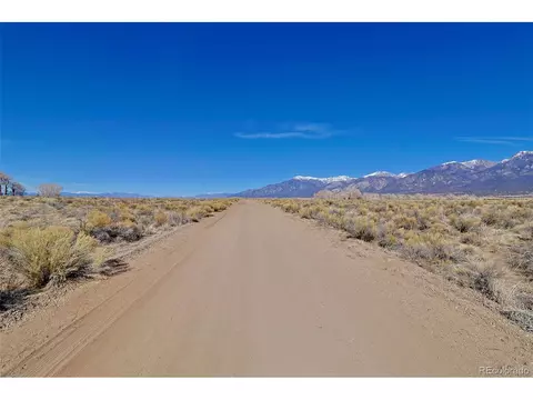 524 Quail Run Rd, Crestone, CO 81131 photo 12