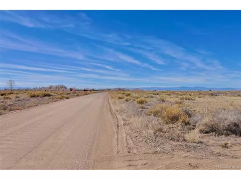 524 Quail Run Rd, Crestone, CO 81131 photo 14