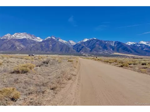 524 Quail Run Rd, Crestone, CO 81131 photo 13