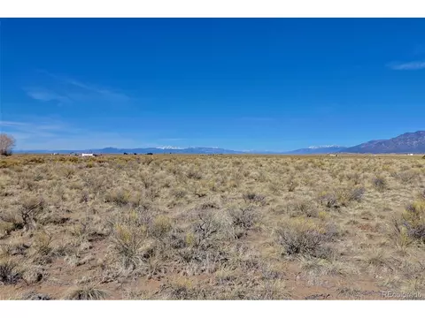 524 Quail Run Rd, Crestone, CO 81131 photo 8