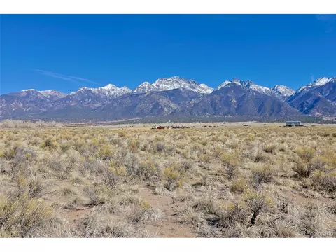 524 Quail Run Rd, Crestone, CO 81131 photo 3