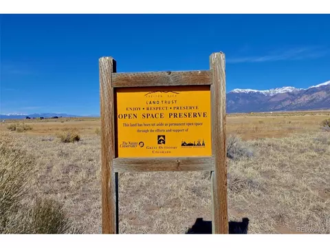 524 Quail Run Rd, Crestone, CO 81131 photo 10