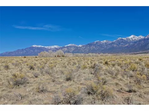 524 Quail Run Rd, Crestone, CO 81131 photo 9