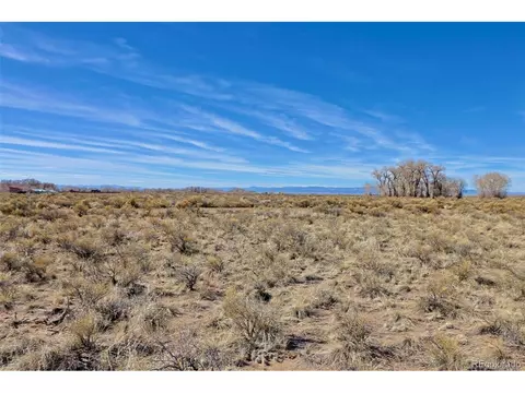 524 Quail Run Rd, Crestone, CO 81131 photo 7