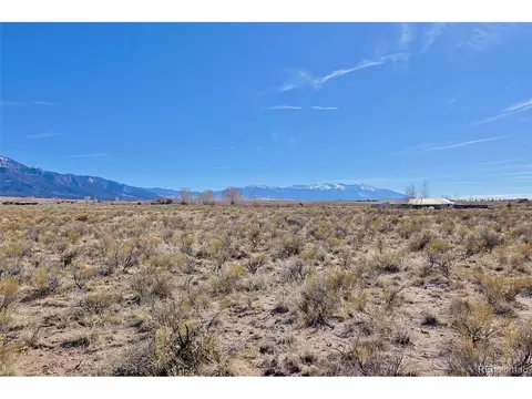 524 Quail Run Rd, Crestone, CO 81131 photo 5
