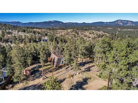 149 Iris Dr, Bailey, CO 80421 photo 6