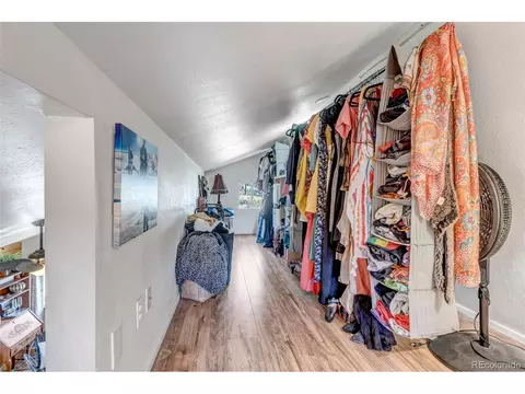 149 Iris Dr, Bailey, CO 80421 photo 22
