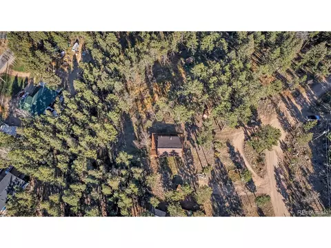 149 Iris Dr, Bailey, CO 80421 photo 28