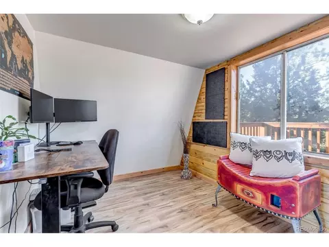 149 Iris Dr, Bailey, CO 80421 photo 16