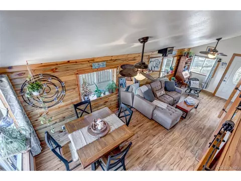 149 Iris Dr, Bailey, CO 80421 photo 23