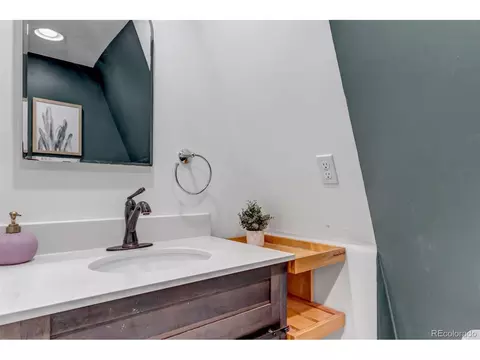 149 Iris Dr, Bailey, CO 80421 photo 19