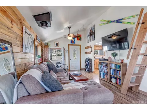 149 Iris Dr, Bailey, CO 80421 photo 9