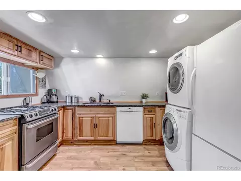 149 Iris Dr, Bailey, CO 80421 photo 13