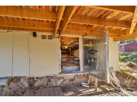 149 Iris Dr, Bailey, CO 80421 photo 26