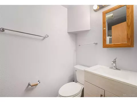 17984 E Bates Ave, Aurora, CO 80013 photo 8