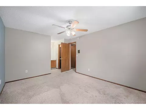 17984 E Bates Ave, Aurora, CO 80013 photo 6