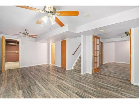 17984 E Bates Ave, Aurora, CO 80013 photo 5