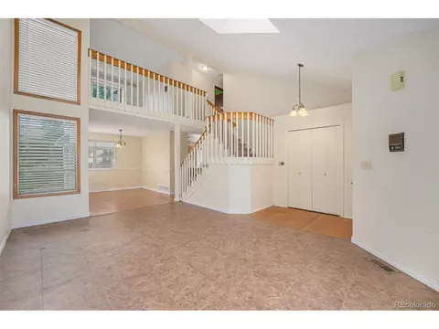 17984 E Bates Ave, Aurora, CO 80013 photo 9