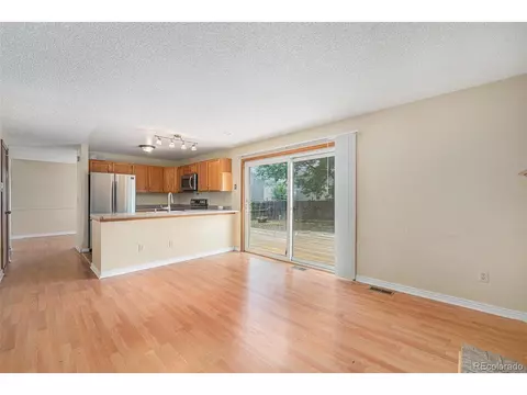 17984 E Bates Ave, Aurora, CO 80013 photo 3
