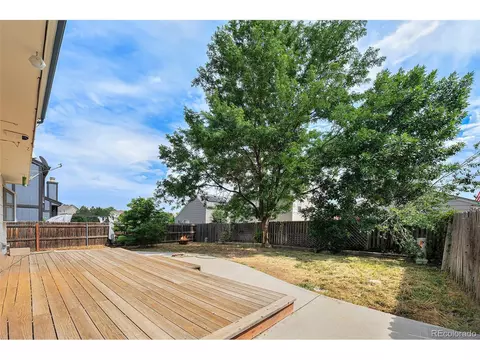 17984 E Bates Ave, Aurora, CO 80013 photo 10