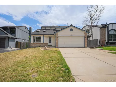 17984 E Bates Ave, Aurora, CO 80013