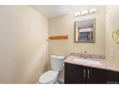 17984 E Bates Ave, Aurora, CO 80013 photo 4